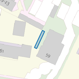 Perceel AMR02-D-5637