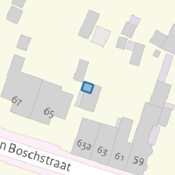 Perceel AMR02-D-5639