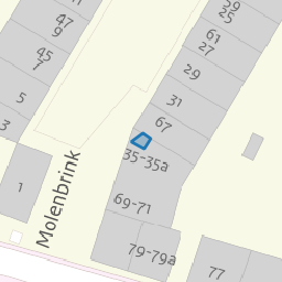 Perceel AMR02-D-5641