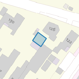 Perceel AMR02-D-5643