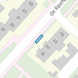 Perceel AMR02-D-5645