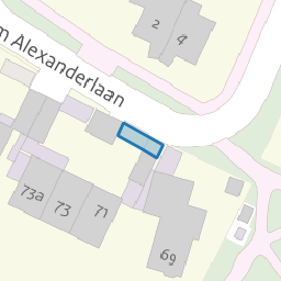 Perceel AMR02-D-5647