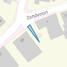 Perceel AMR02-D-5649