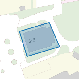 Perceel AMR02-D-5651