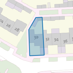 Perceel AMR02-D-5653