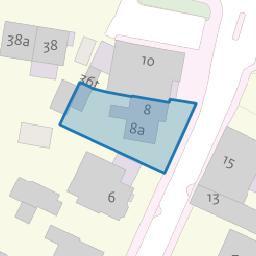 Perceel AMR02-D-5657