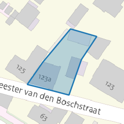 Perceel AMR02-D-5660