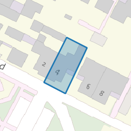 Perceel AMR02-D-5663