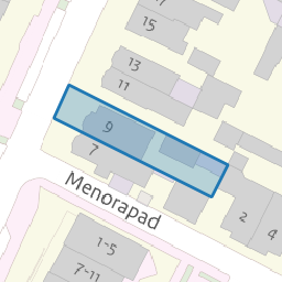 Perceel AMR02-D-5666