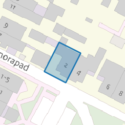 Perceel AMR02-D-5668