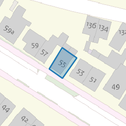 Perceel AMR02-D-5669