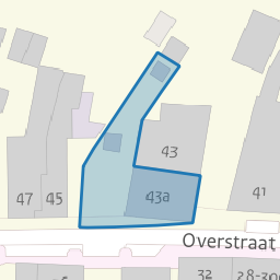 Perceel AMR02-D-5671