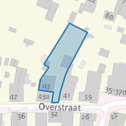 Perceel AMR02-D-5672