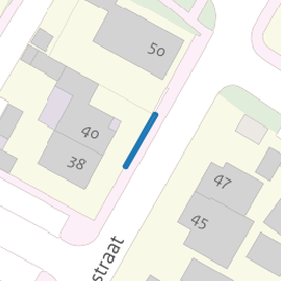 Perceel AMR02-D-5674