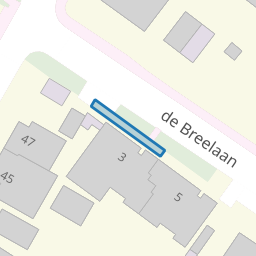 Perceel AMR02-D-5677