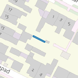 Perceel AMR02-D-5679