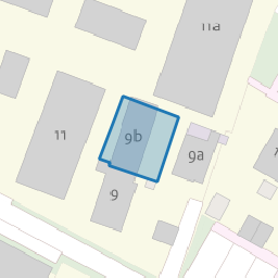 Perceel AMR02-D-5687