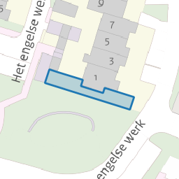 Perceel AMR02-D-5688