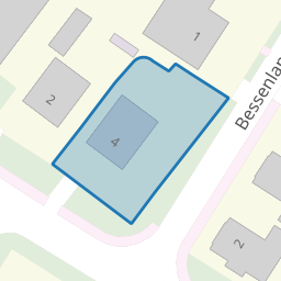 Perceel AMR02-D-5696