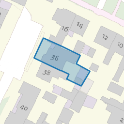 Perceel AMR02-D-5698