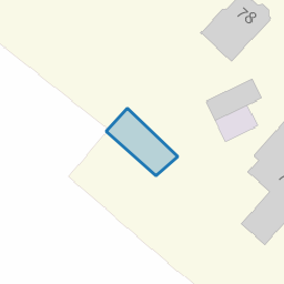 Perceel AMR02-D-5704