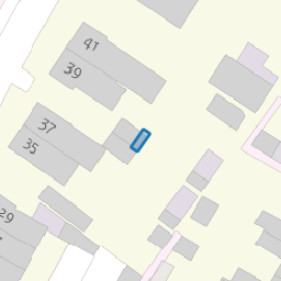 Perceel AMR02-D-5706