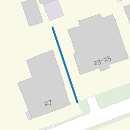 Perceel AMR02-D-5710