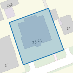 Perceel AMR02-D-5711