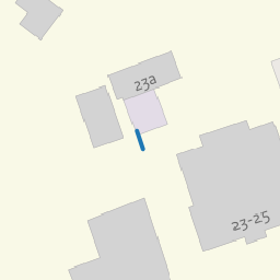 Perceel AMR02-D-5712