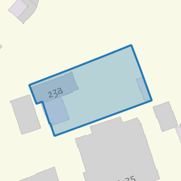 Perceel AMR02-D-5714