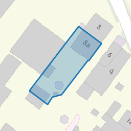 Perceel AMR02-D-5718