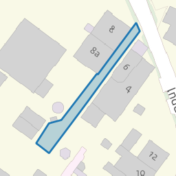 Perceel AMR02-D-5720