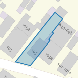 Perceel AMR02-D-5721