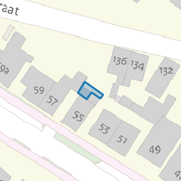 Perceel AMR02-D-5723