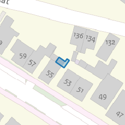 Perceel AMR02-D-5724