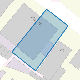 Perceel AMR02-D-5726