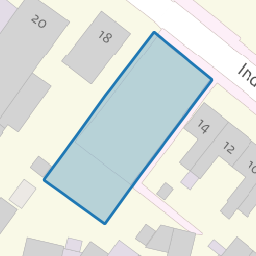 Perceel AMR02-D-5728