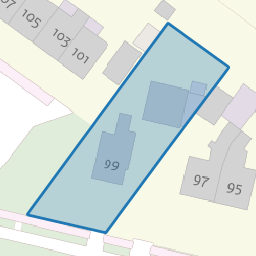 Perceel AMR02-D-5729