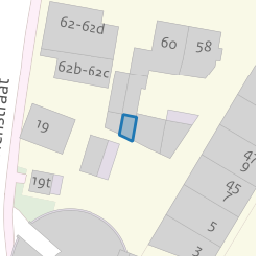 Perceel AMR02-D-5739