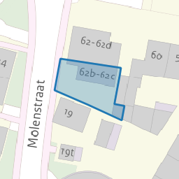 Perceel AMR02-D-5740