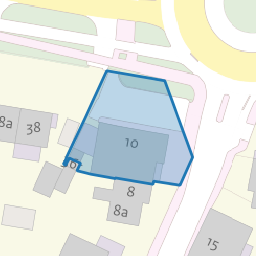 Perceel AMR02-D-5741