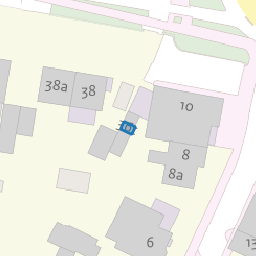 Perceel AMR02-D-5742