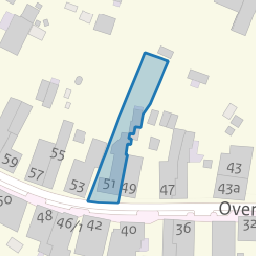 Perceel AMR02-D-5743