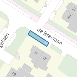 Perceel AMR02-D-5745