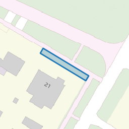 Perceel AMR02-D-5747