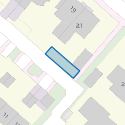 Perceel AMR02-D-5753