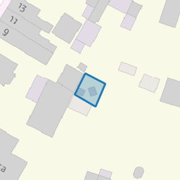 Perceel AMR02-D-5762