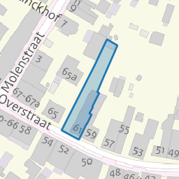 Perceel AMR02-D-5763