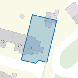 Perceel AMR02-D-5766