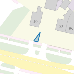 Perceel AMR02-D-5772